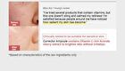 Re:dence Tone & Spot Corrector Ampoule - 30ml
