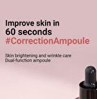 Re:dence Tone & Spot Corrector Ampoule - 30ml