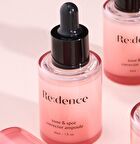 Re:dence Tone & Spot Corrector Ampoule - 30ml