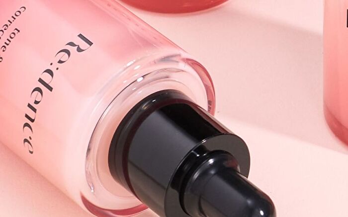 Re:dence Tone & Spot Corrector Ampoule - 30ml