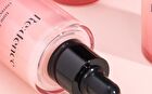 Re:dence Tone & Spot Corrector Ampoule - 30ml