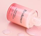Re:dence Tone & Spot Corrector Ampoule - 30ml