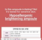 Re:dence Tone & Spot Corrector Ampoule - 30ml