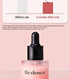 Re:dence Tone & Spot Corrector Ampoule - 30ml