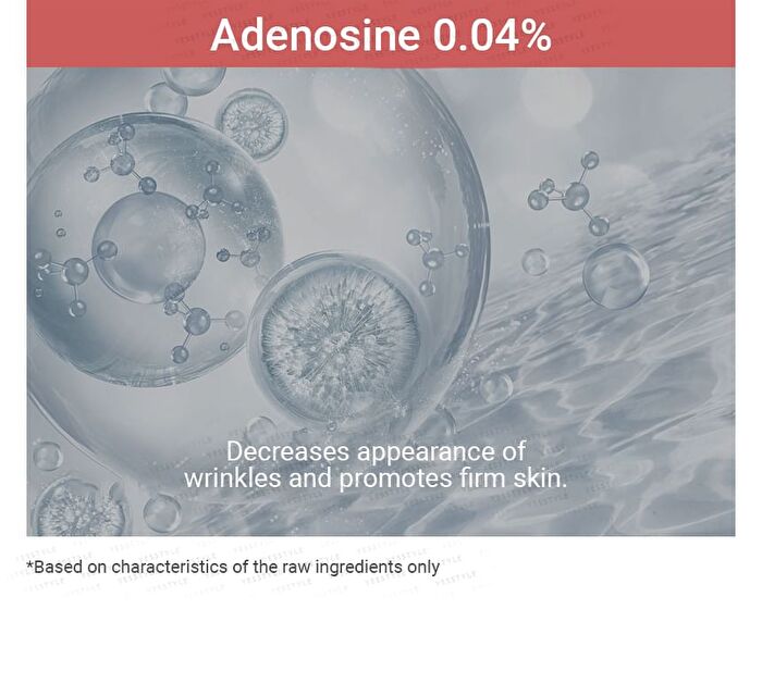 Re:dence Tone & Spot Corrector Ampoule - 30ml