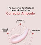 Re:dence Tone & Spot Corrector Ampoule - 30ml