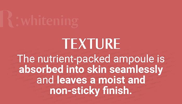 Re:dence Tone & Spot Corrector Ampoule - 30ml