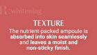 Re:dence Tone & Spot Corrector Ampoule - 30ml