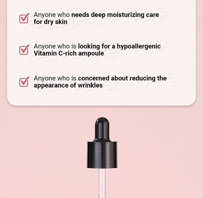Re:dence Tone & Spot Corrector Ampoule - 30ml