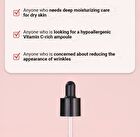 Re:dence Tone & Spot Corrector Ampoule - 30ml