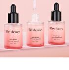 Re:dence Tone & Spot Corrector Ampoule - 30ml