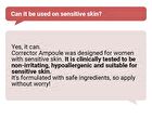Re:dence Tone & Spot Corrector Ampoule - 30ml