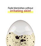 Re:dence Tone & Spot Corrector Ampoule - 30ml