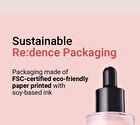 Re:dence Tone & Spot Corrector Ampoule - 30ml