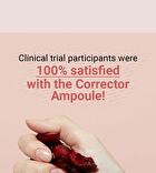 Re:dence Tone & Spot Corrector Ampoule - 30ml