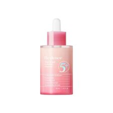 Re:dence Tone & Spot Corrector Ampoule - 30ml