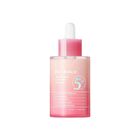 Re:dence Tone & Spot Corrector Ampoule - 30ml