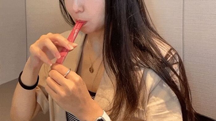LIVELING 5X Collagen - 15g x 14 sticks