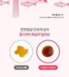 LIVELING 5X Collagen - 15g x 14 sticks