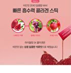 LIVELING 5X Collagen - 15g x 14 sticks