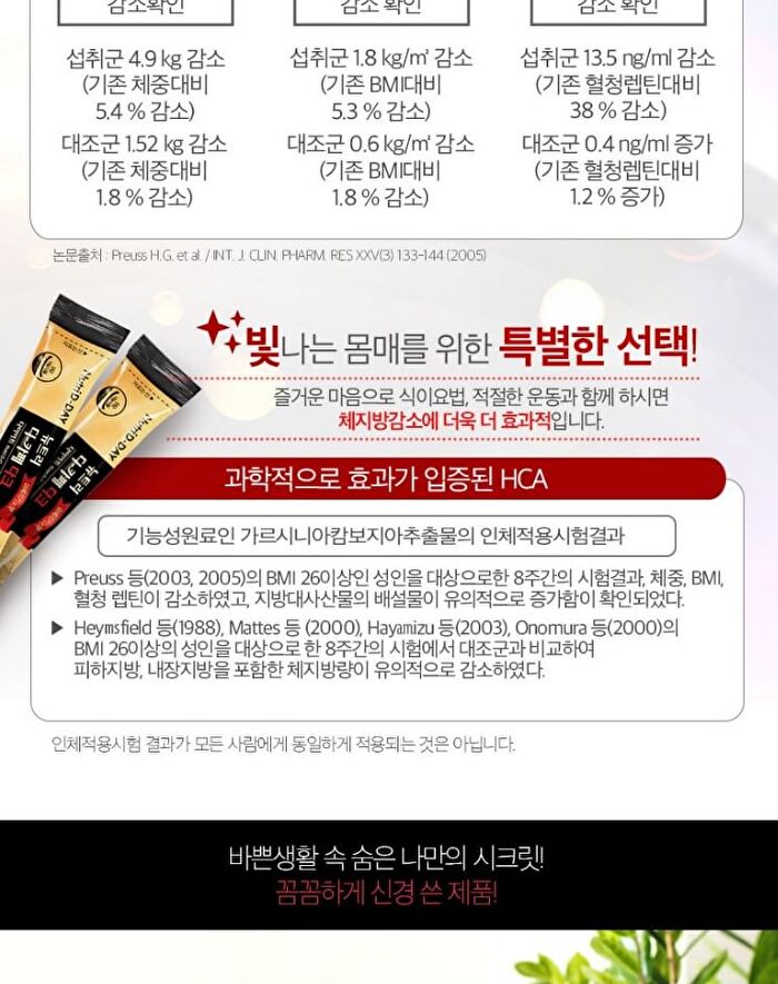 D-Cafe Diet - 3 Types - Herbaltea Taste