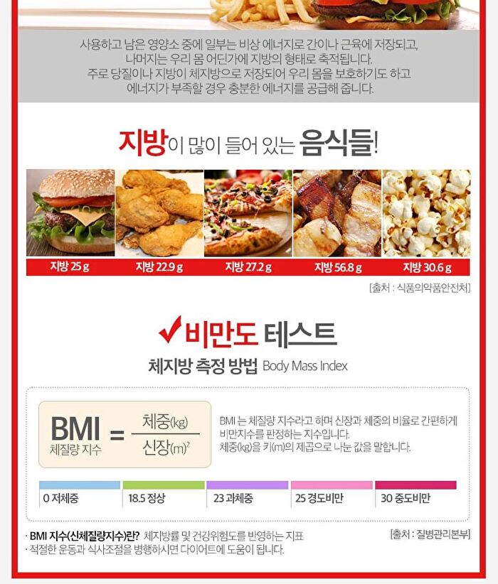 D-Cafe Diet - 3 Types - Dark Americano Taste