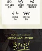 Cafe Bbene - 3 Types - Americano Taste