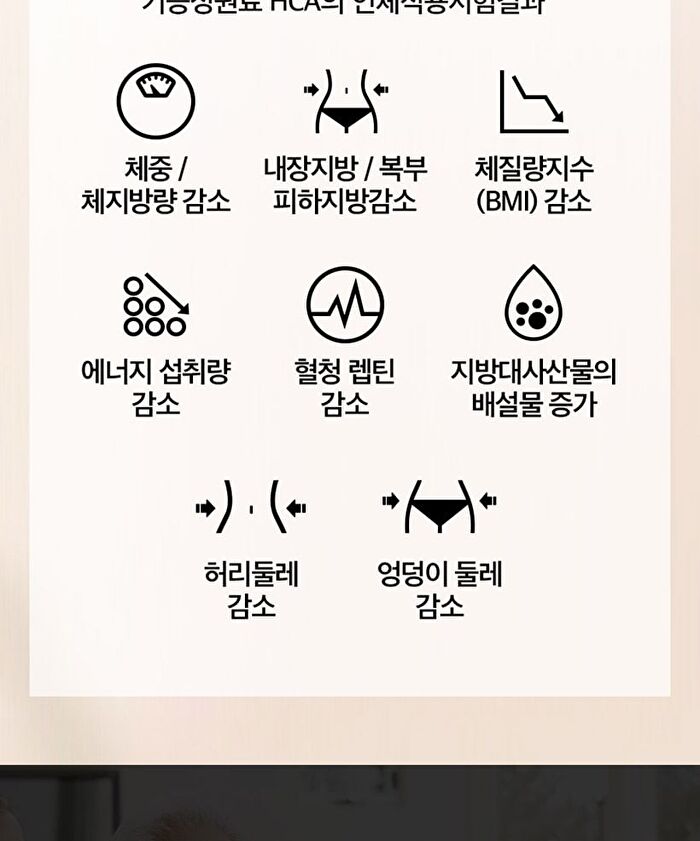 Cafe Bbene - 3 Types - Hazelnut Flavor