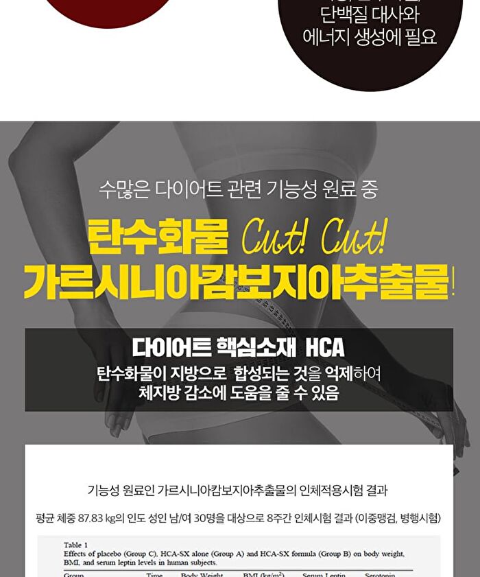 Cafe Bbene - 3 Types - Hazelnut Flavor