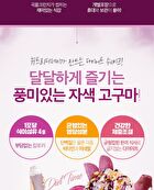 Diet Shake - 8 Types - Oatmeal