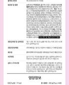 Diet Shake - 8 Types - Cookie & Cream