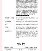 Diet Shake - 8 Types - Cafe Latte