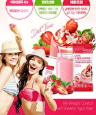 Diet Shake - 8 Types - Cafe Latte
