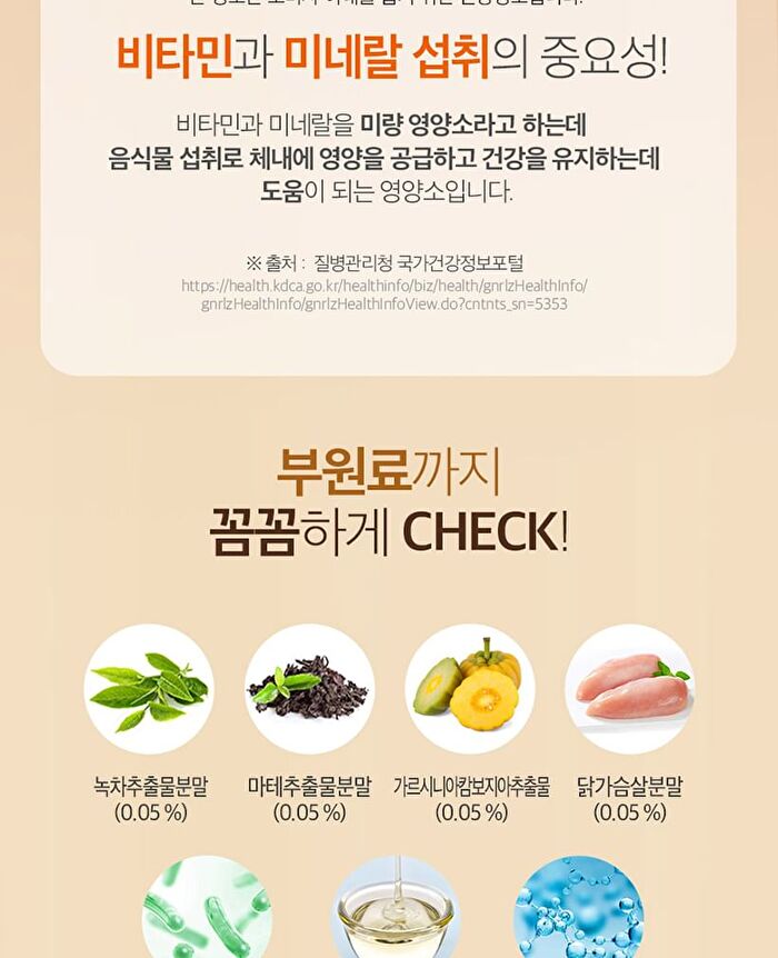 Diet Shake - 8 Types - Strawberry Yogurt
