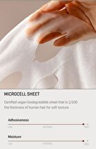 Galactomyces Glutathione Glow Serum Mask - 22g x 1 sheet