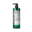 AHA, BHA, PHA 30 Days Miracle Acne Clear Body Cleanser - 400g