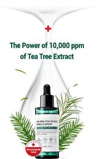 AHA, BHA, PHA 30 Days Miracle Serum 50ml - 2024 Version - 50ml