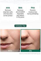 AHA, BHA, PHA 30 Days Miracle Serum 50ml - 2024 Version - 50ml