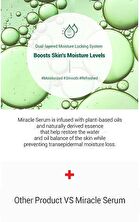 AHA, BHA, PHA 30 Days Miracle Serum 50ml - 2024 Version - 50ml