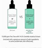 AHA, BHA, PHA 30 Days Miracle Serum 50ml - 2024 Version - 50ml