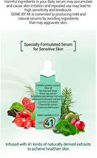 AHA, BHA, PHA 30 Days Miracle Serum 50ml - 2024 Version - 50ml