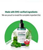 AHA, BHA, PHA 30 Days Miracle Serum 50ml - 2024 Version - 50ml