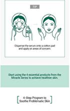 AHA, BHA, PHA 30 Days Miracle Serum 50ml - 2024 Version - 50ml