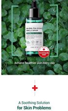 AHA, BHA, PHA 30 Days Miracle Serum 50ml - 2024 Version - 50ml