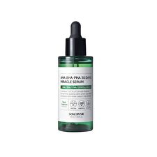 Some By Mi AHA, BHA, PHA 30 Days Miracle Serum 50ml - 2024 Version - 50ml