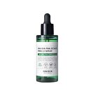 AHA, BHA, PHA 30 Days Miracle Serum 50ml - 2024 Version - 50ml