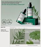 AHA, BHA, PHA 30 Days Miracle Serum Light - 2024 Version - 50ml