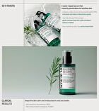 AHA, BHA, PHA 30 Days Miracle Serum Light - 2024 Version - 50ml