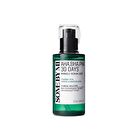 AHA, BHA, PHA 30 Days Miracle Serum Light - 2024 Version - 50ml