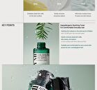 AHA, BHA, PHA 30 Days Miracle Toner 150ml - 2024 Version - 150ml
